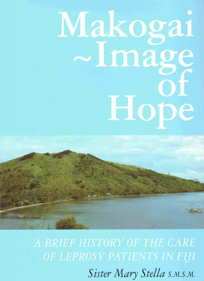 Makogai – Image of Hope
